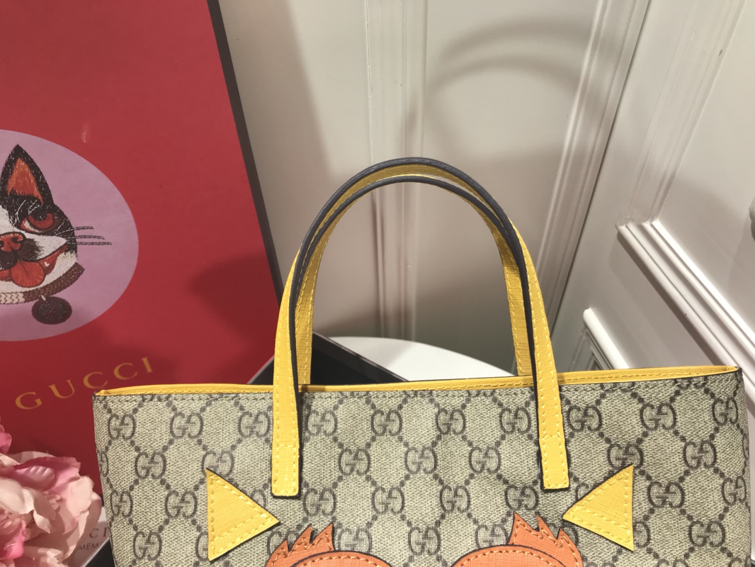 구찌 138307 가방 Gucci Bag 썸네일 이미지
