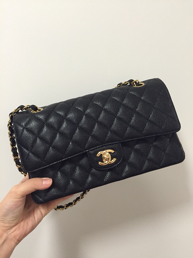 샤넬 가방 35097 Chanel Bag