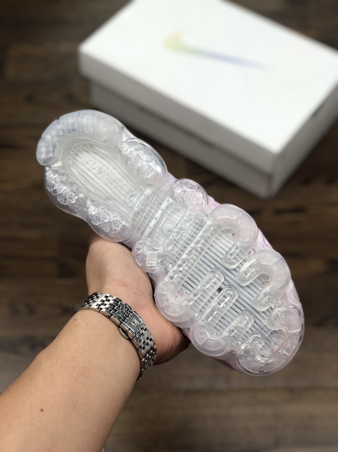 110 放店<br />【公司级真标】原厂原单气垫耐克Nike Air VaporMax Flyknit 2.0 2018二代大气垫   真实气垫冲压 脚感完美 全掌气垫跑步鞋！休闲潮鞋！ <br />尺码：36 36.5 37.5 38 38.5 39