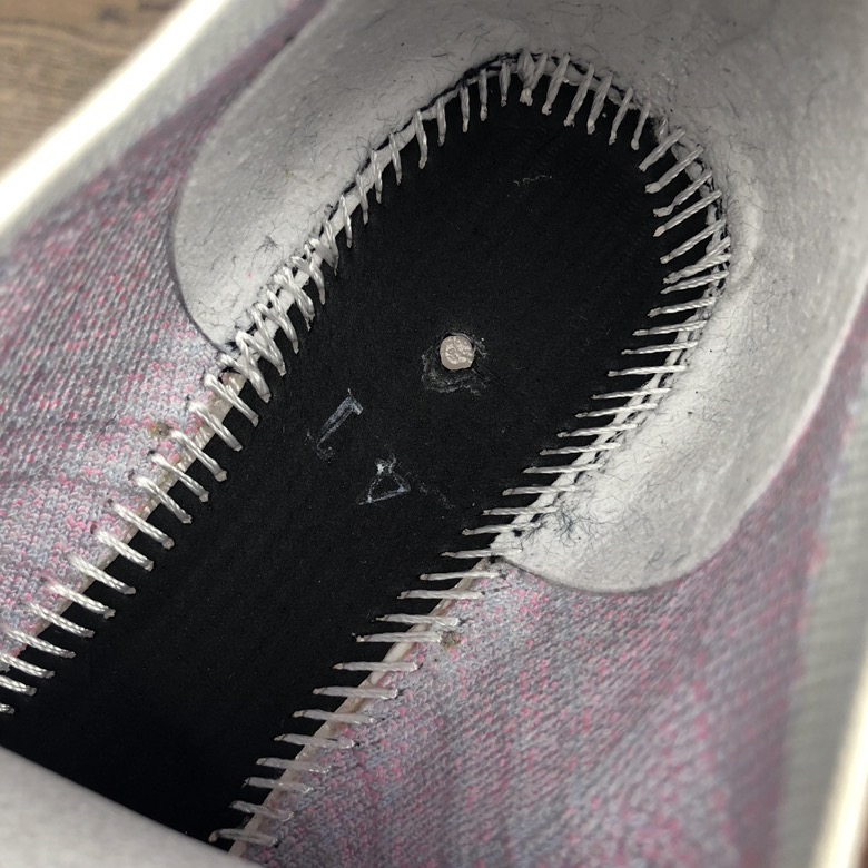 110 放店<br />【公司级真标】原厂原单气垫耐克Nike Air VaporMax Flyknit 2.0 2018二代大气垫   真实气垫冲压 脚感完美 全掌气垫跑步鞋！休闲潮鞋！ <br />尺码：36 36.5 37.5 38 38.5 39