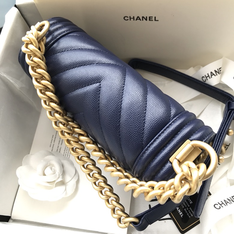샤넬 가방 35098 Chanel Bag