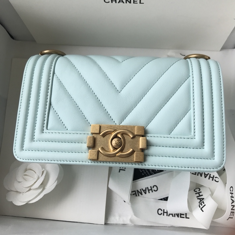 샤넬 가방 35162 Chanel Bag