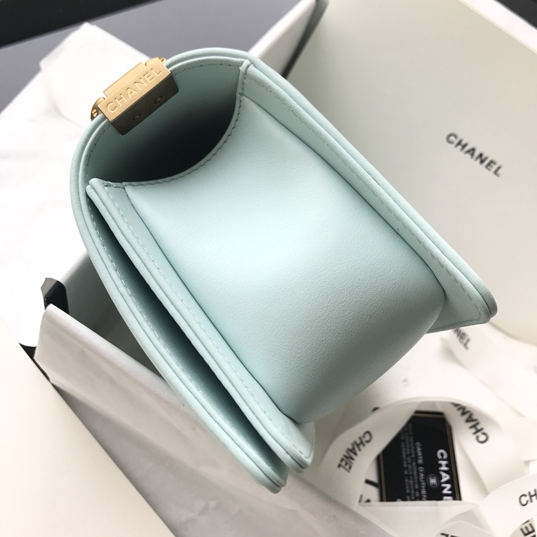 샤넬 가방 35099 Chanel Bag