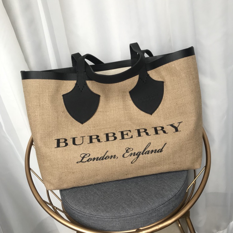 [Burberry Men