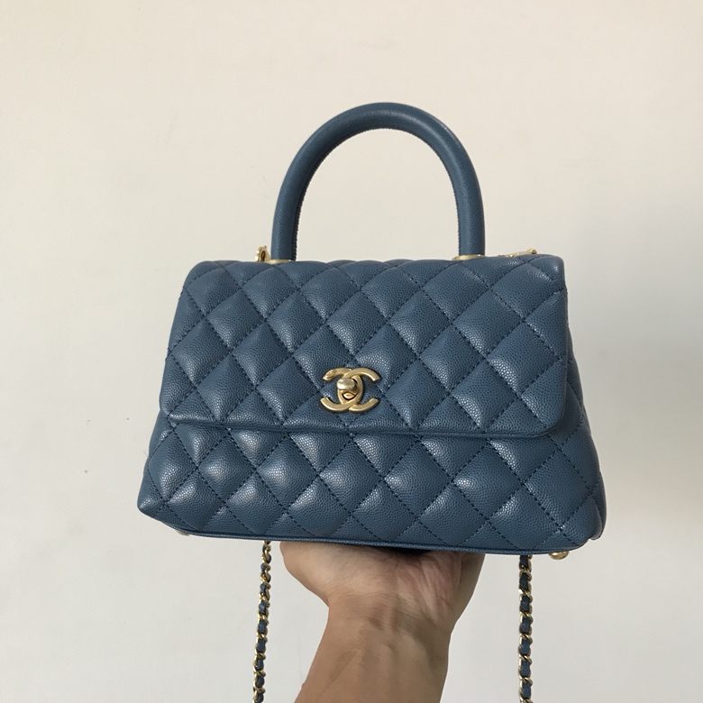 샤넬 가방 35100 Chanel Bag