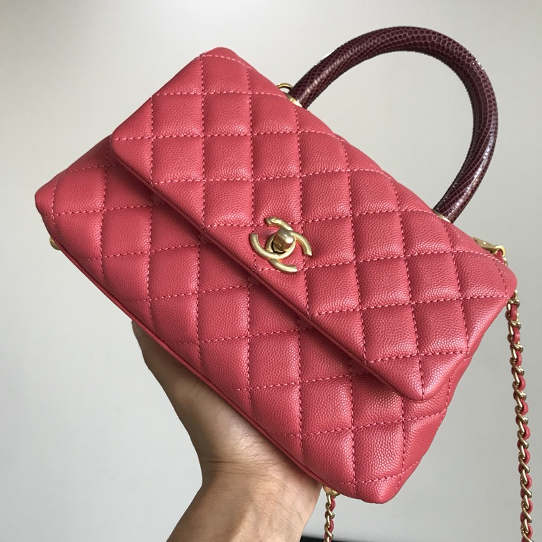 샤넬 가방 35101 Chanel Bag