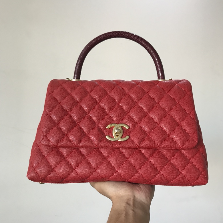 샤넬 가방 35102 Chanel Bag