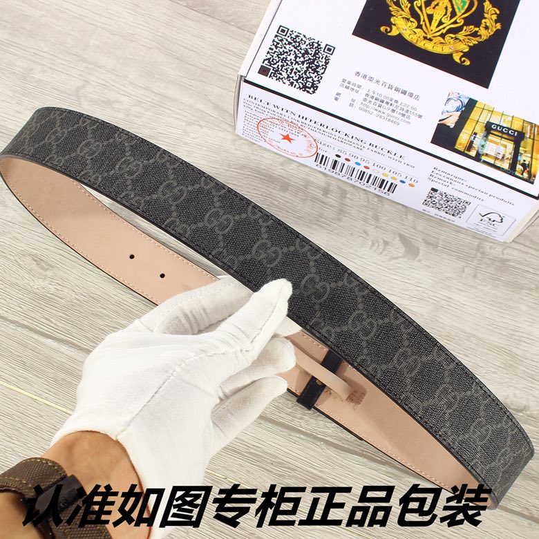 品名古奇.Gucci️镶钻型号认准如