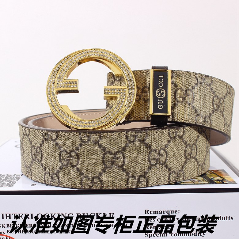 品名古奇.Gucci️镶钻型号认准如