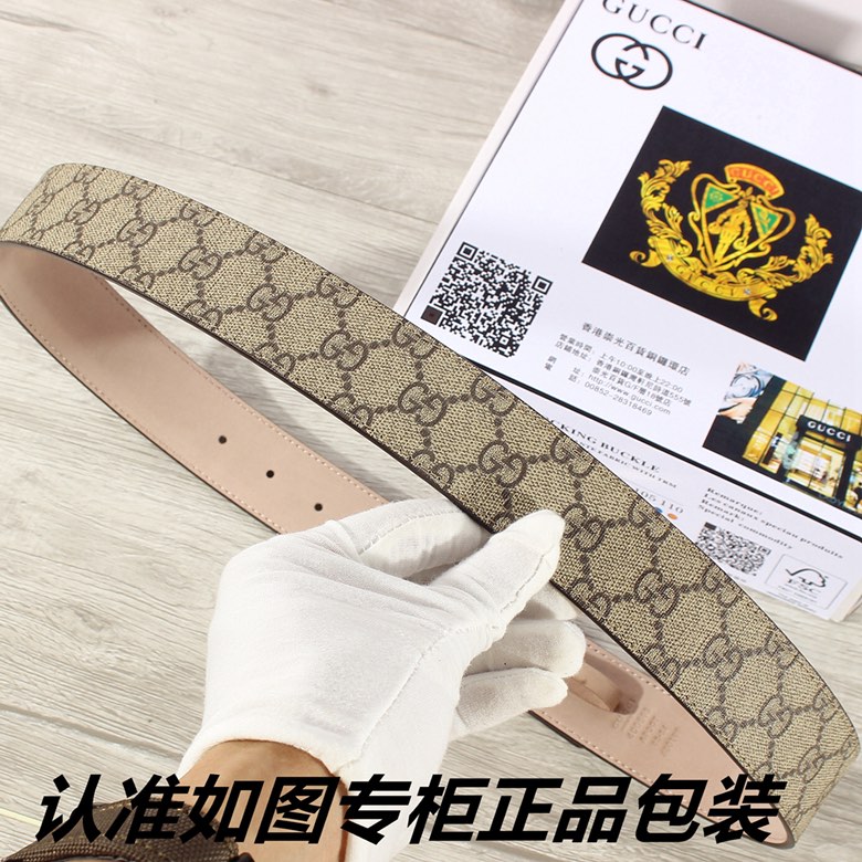 品名古奇.Gucci️镶钻型号认准如