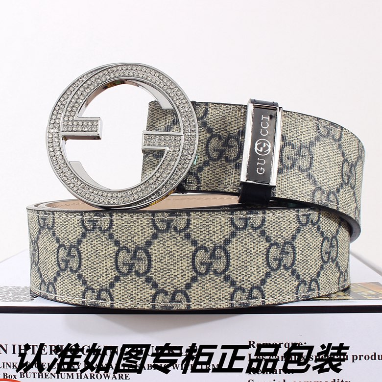 品名古奇.Gucci️镶钻型号认准如