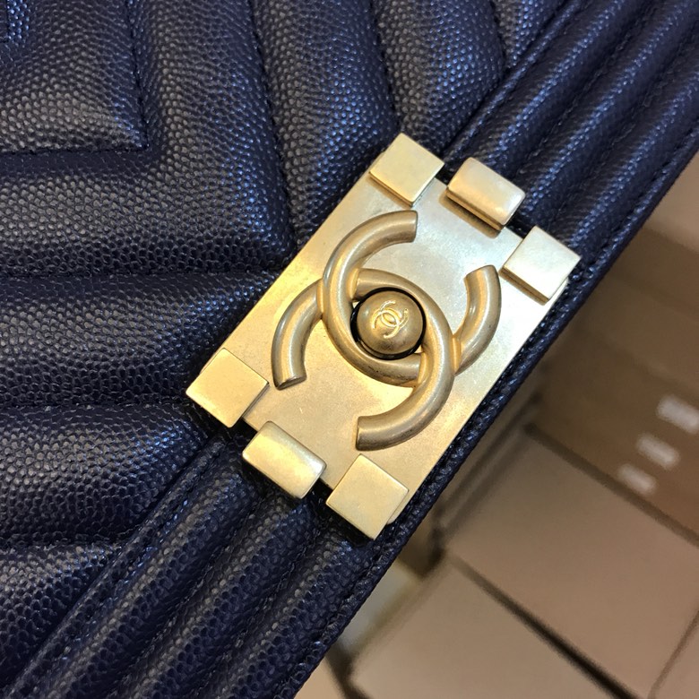 샤넬 가방 35104 Chanel Bag