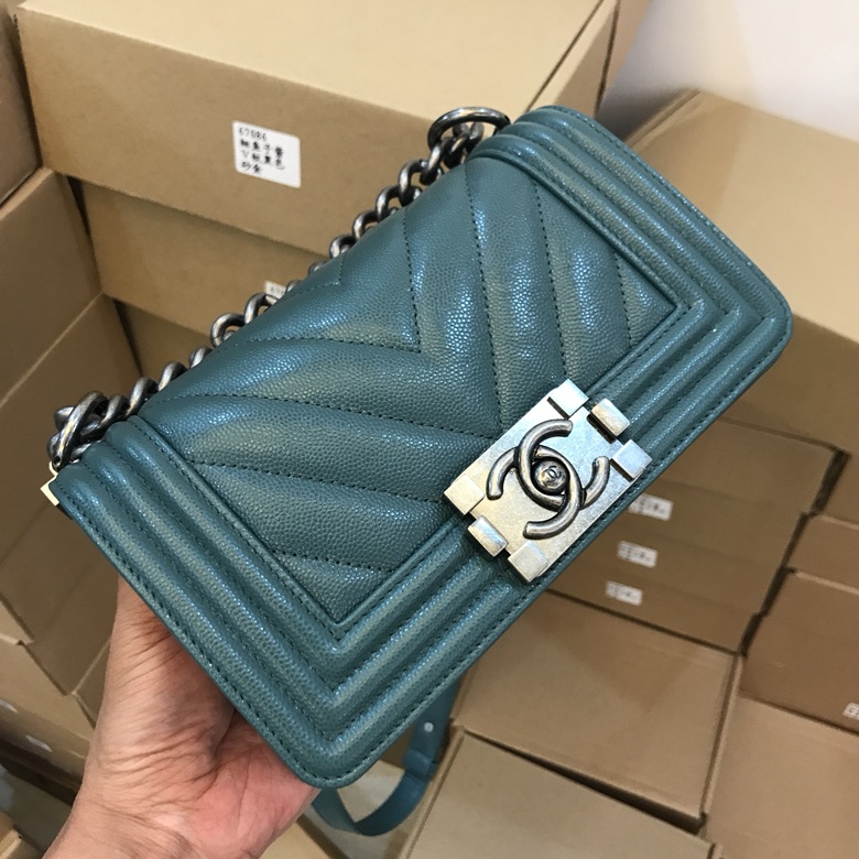 샤넬 가방 35148 Chanel Bag