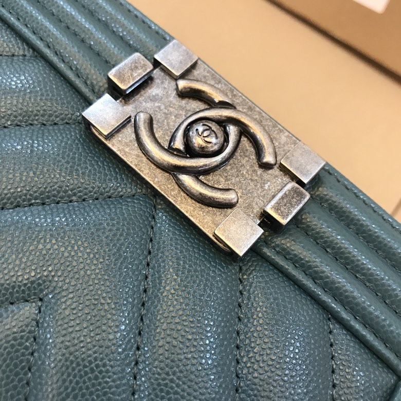 샤넬 가방 35105 Chanel Bag