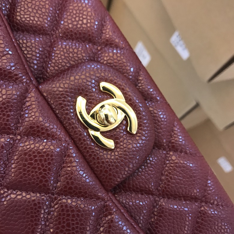 샤넬 가방 35106 Chanel Bag