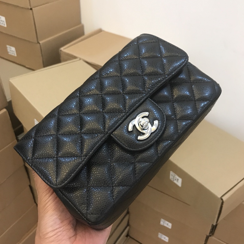 샤넬 가방 35107 Chanel Bag