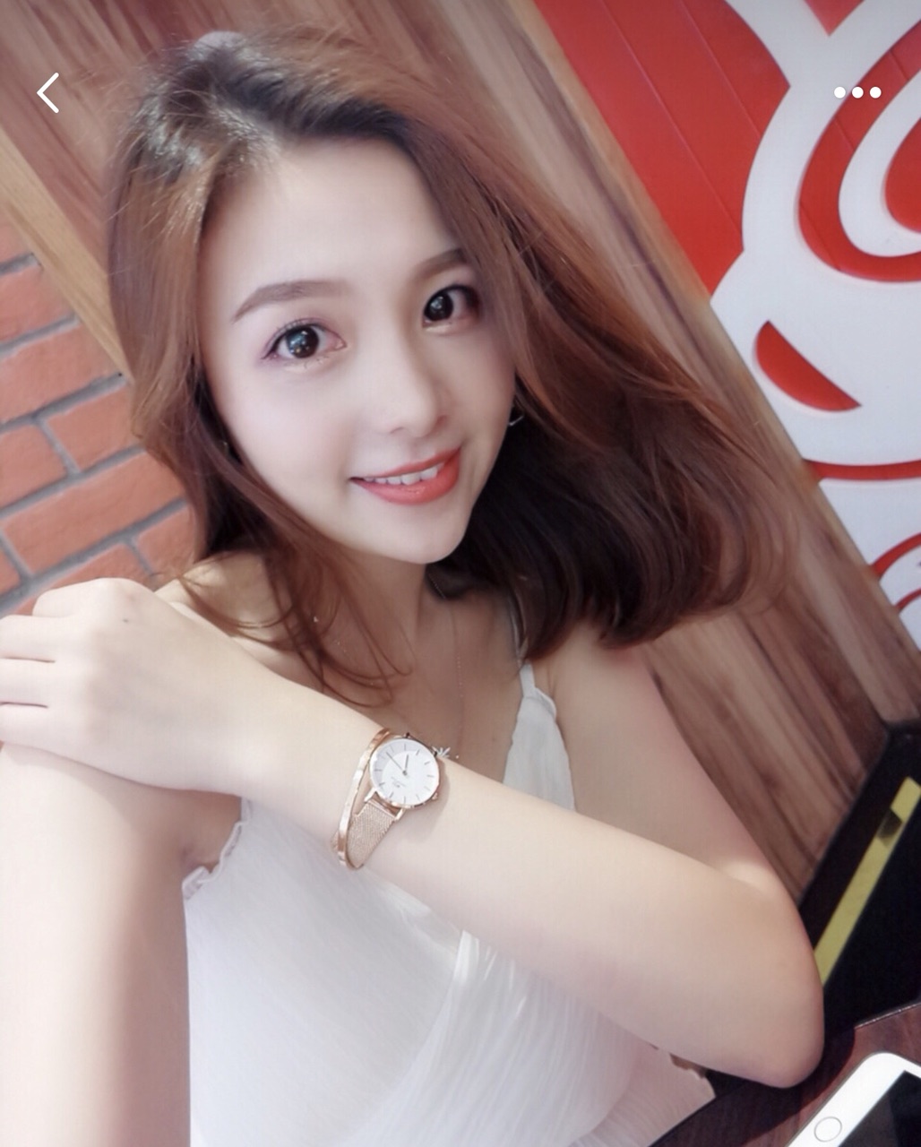 Yupoo Gucci Bags Watches Nike Clothing Jordan Yeezy Balenciaga Shoes
