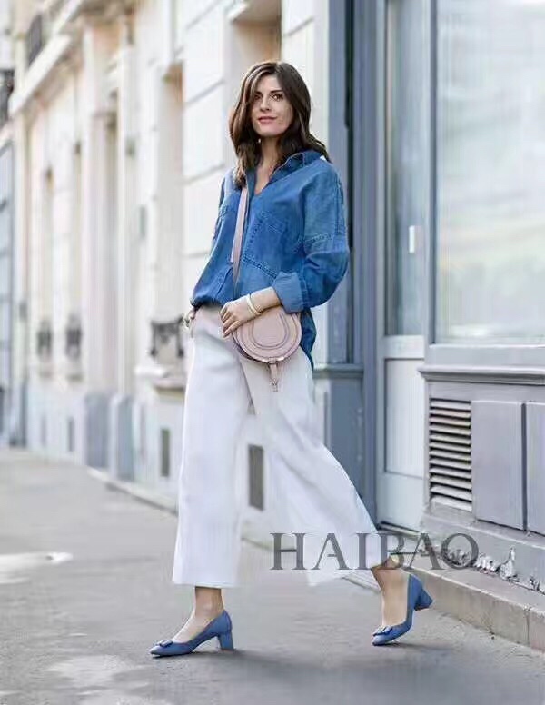 NO:175983,Upper body picture!  Chloe19860909上身图！,克洛伊,Bag