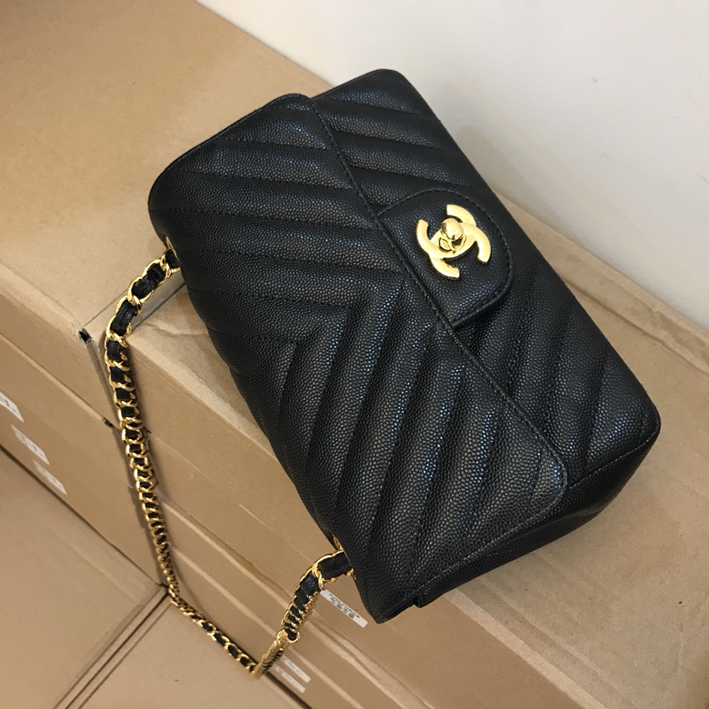 샤넬 가방 35114 Chanel Bag
