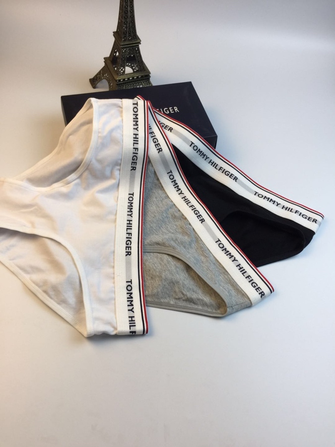 女的女的女的女士内裤纯棉质量超赞应客户需求所以特意做的一盒三条装ＳＭLXL