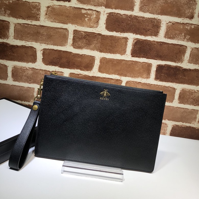 NO:199355,(Class) quality of counter, top-quality original goods, real-life photos!  Model number 523684 grams leather size W30H20, shipped., Guqi wallet, wallets, handbag19860909（手拿包）专柜品质,顶级原单货,实物实拍！款号523684克皮尺寸W30H20,出货了.,古奇钱包,wallets,handbag,Bag