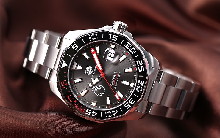 NO:727836,Counter inspection code can be customized. Batch: Packing: 50 Premier League special edition, with limited edition box. Original Tagheuer TAG Heuer Aquaracer series mechanical watch, counter 16500+. ~43mm diameter, sapphire mirror, super luminous hands, original Swiss movement, supports disassembly and inspection, tough guy style, ultra-difficult stainless steel wire drawing process cannot be imitated, one watch and one code with hangtag, counter synchronization!  Brand new complete set of [color][color][color],,tag heue19860909可以订做专柜查验码 批:包装:50 英超特别版,配限量版盒子.Original Tagheuer 泰格豪雅竞潜系列机械表,专柜16500+. ~43mm表径,蓝宝石镜面,超强夜光指针,原装瑞士机芯,支持拆机验货,硬汉风格,超高难度精钢拉丝工艺无法仿制,一表一码配吊牌,专柜同步！全新全套出[色][色][色],,tag heue,Watch