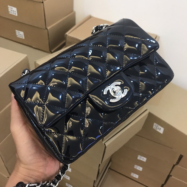 샤넬 가방 35116 Chanel Bag