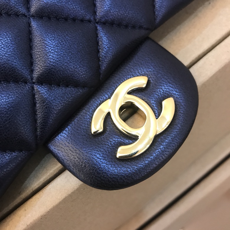 샤넬 가방 35118 Chanel Bag