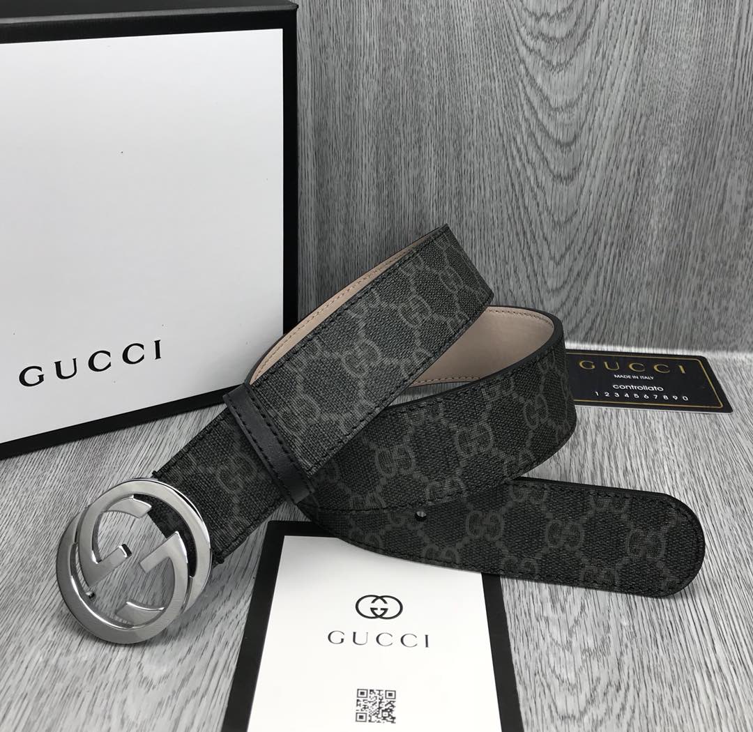 Yupoo Gucci Bags Watches Nike Clothing Jordan Yeezy Balenciaga Shoes
