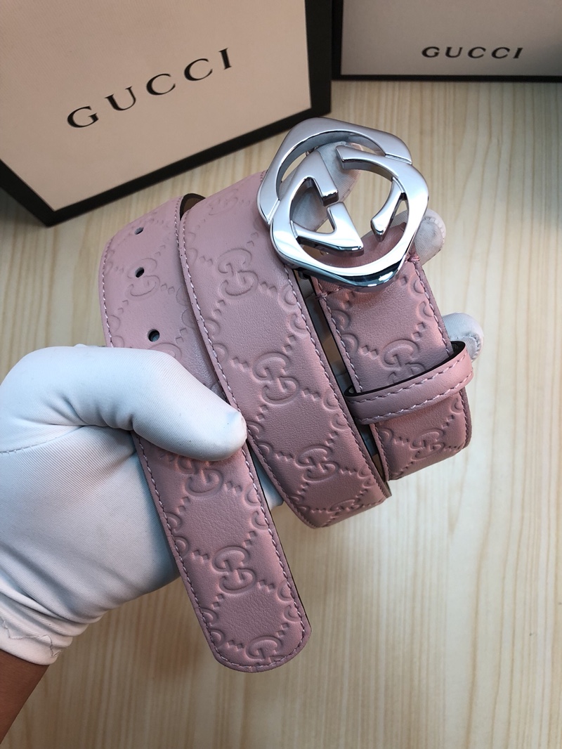Gucci Haute Couture Haute Couture Ready-to-Wear Clothing Dress Jacket 2