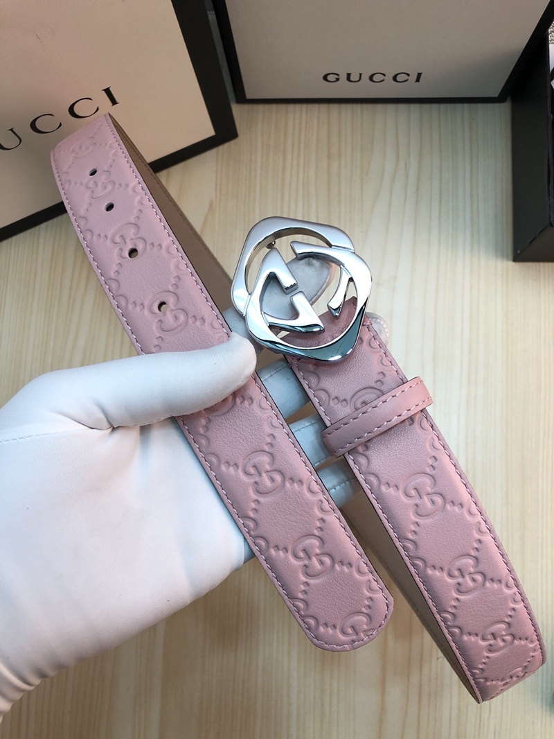 Gucci Haute Couture Haute Couture Ready-to-Wear Clothing Dress Jacket 4