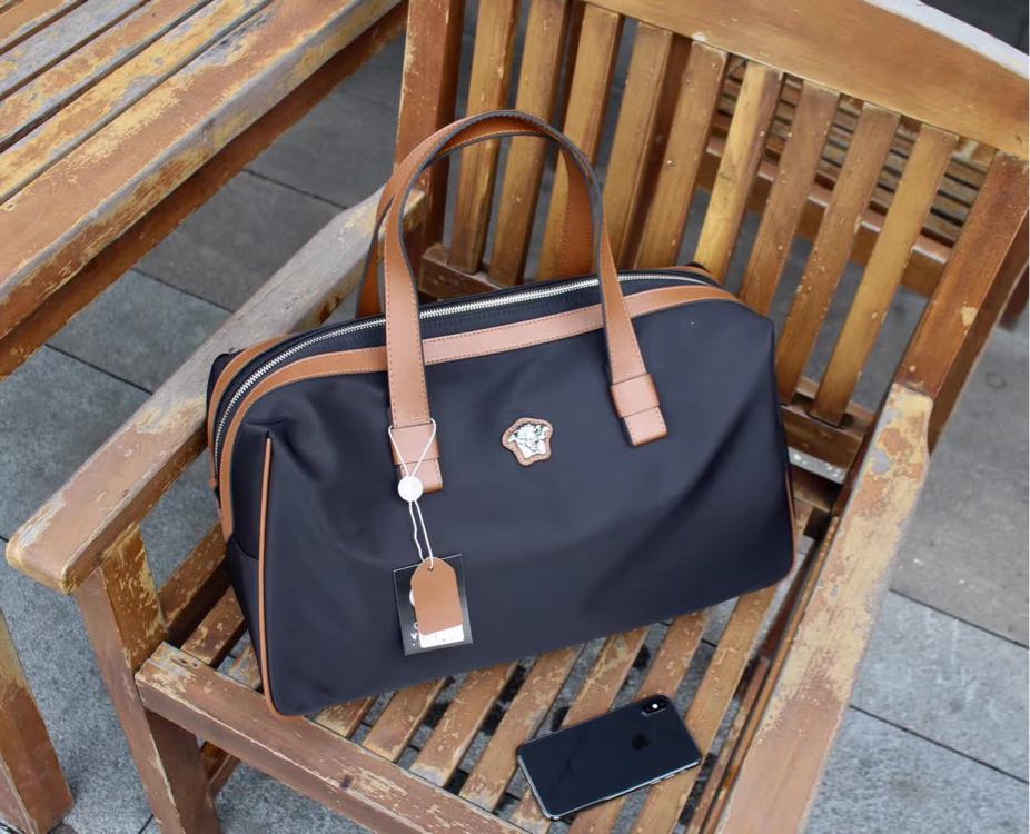 Yupoo Gucci Bags Watches Nike Clothing Jordan Yeezy Balenciaga Shoes
