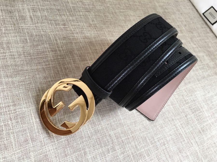 [Gucci Belts]GUCCI Gucci men