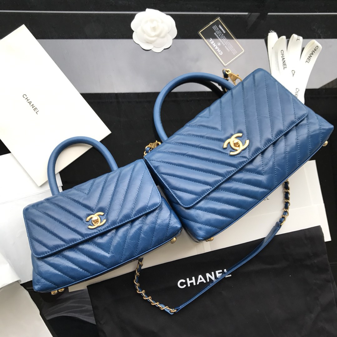 샤넬 가방 35157 Chanel Bag