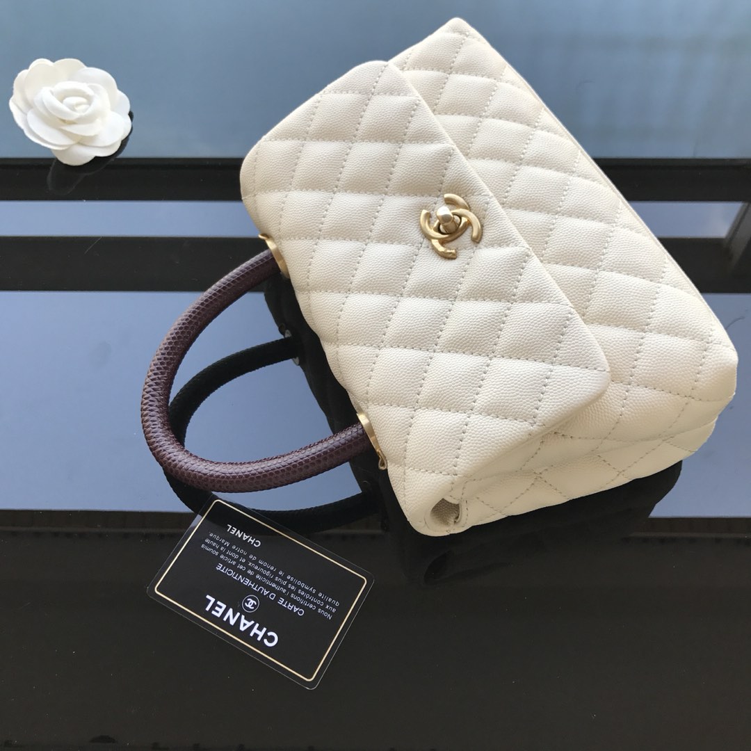 샤넬 가방 35121 Chanel Bag