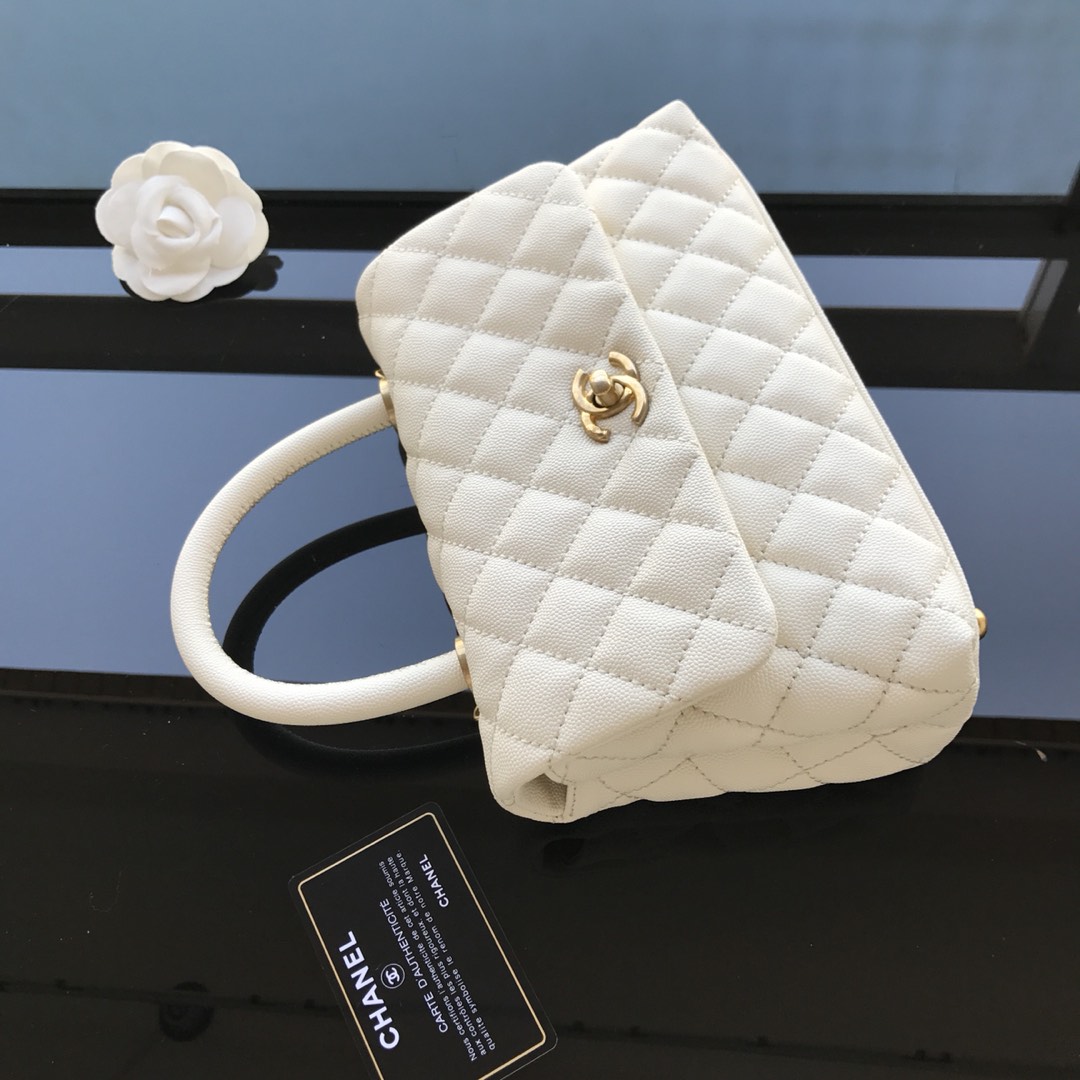 샤넬 가방 35191 Chanel Bag