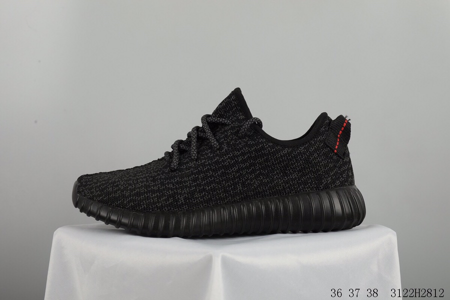 adidas adidas 高定典藏经典高奢典藏单品 #486FA223 4