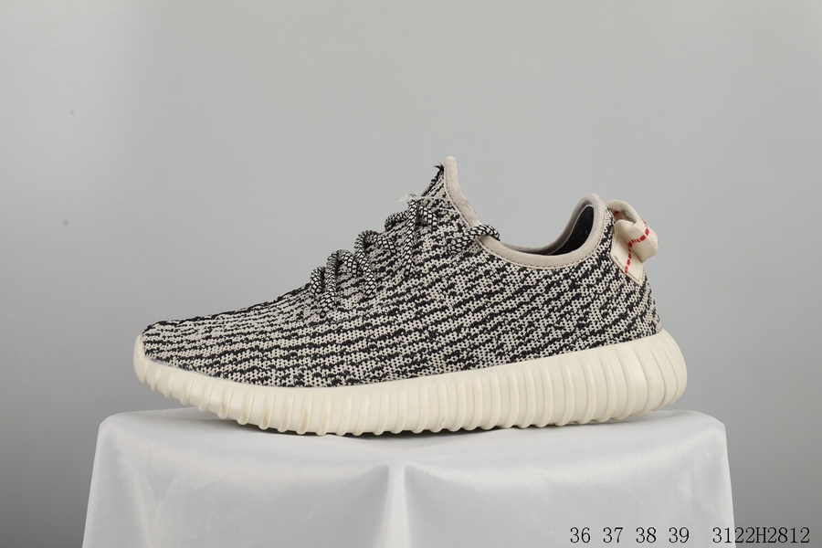adidas adidas 高定典藏经典高奢典藏单品 #486FA223 3