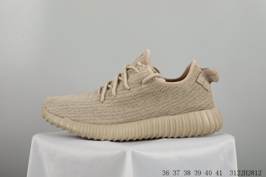 adidas adidas 高定典藏经典高奢典藏单品 #486FA223 2