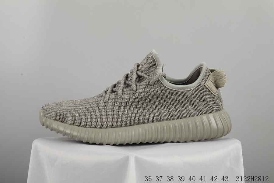 adidas Haute Couture Classic Haute Couture Luxury Archive Ref.486FA223