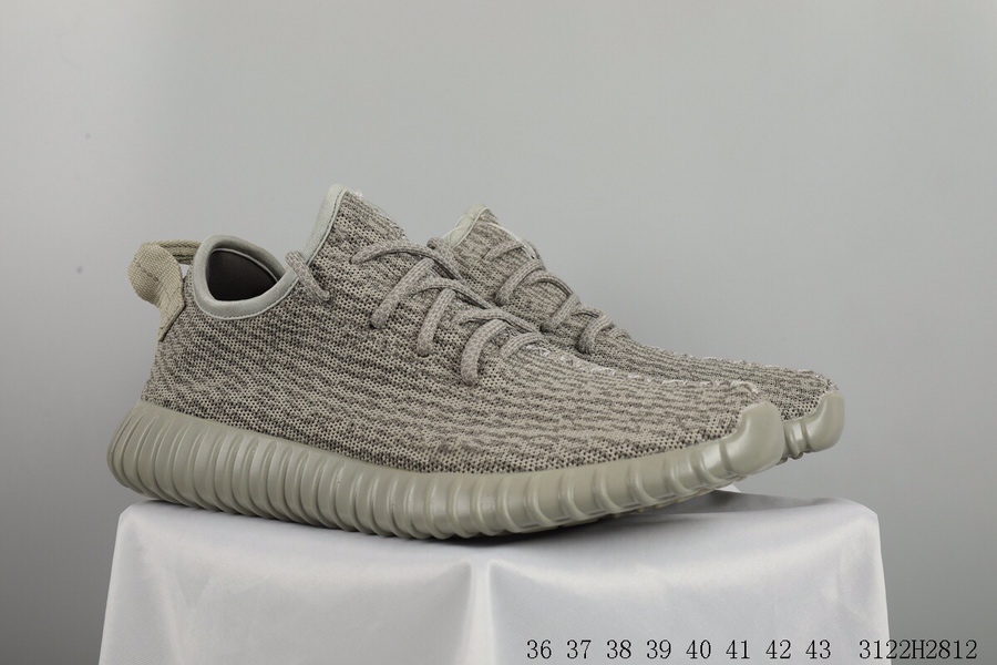adidas adidas 高定典藏经典高奢典藏单品 #486FA223 8