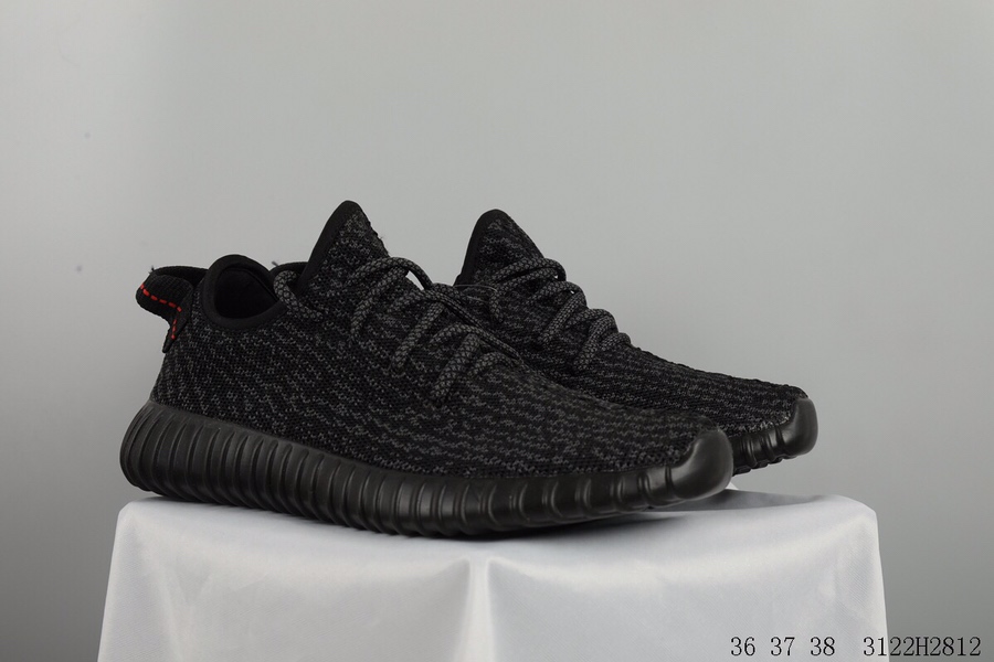 adidas adidas 高定典藏经典高奢典藏单品 #486FA223 5