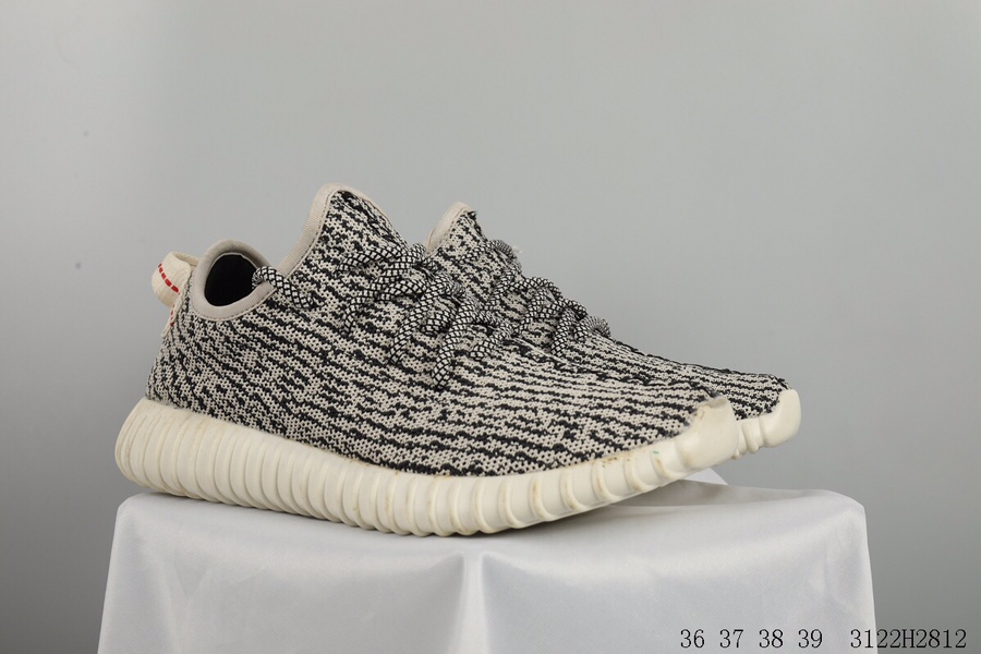 adidas adidas 高定典藏经典高奢典藏单品 #486FA223 6