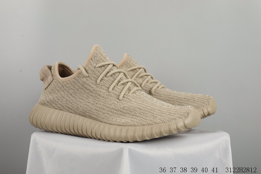 adidas adidas 高定典藏经典高奢典藏单品 #486FA223 7