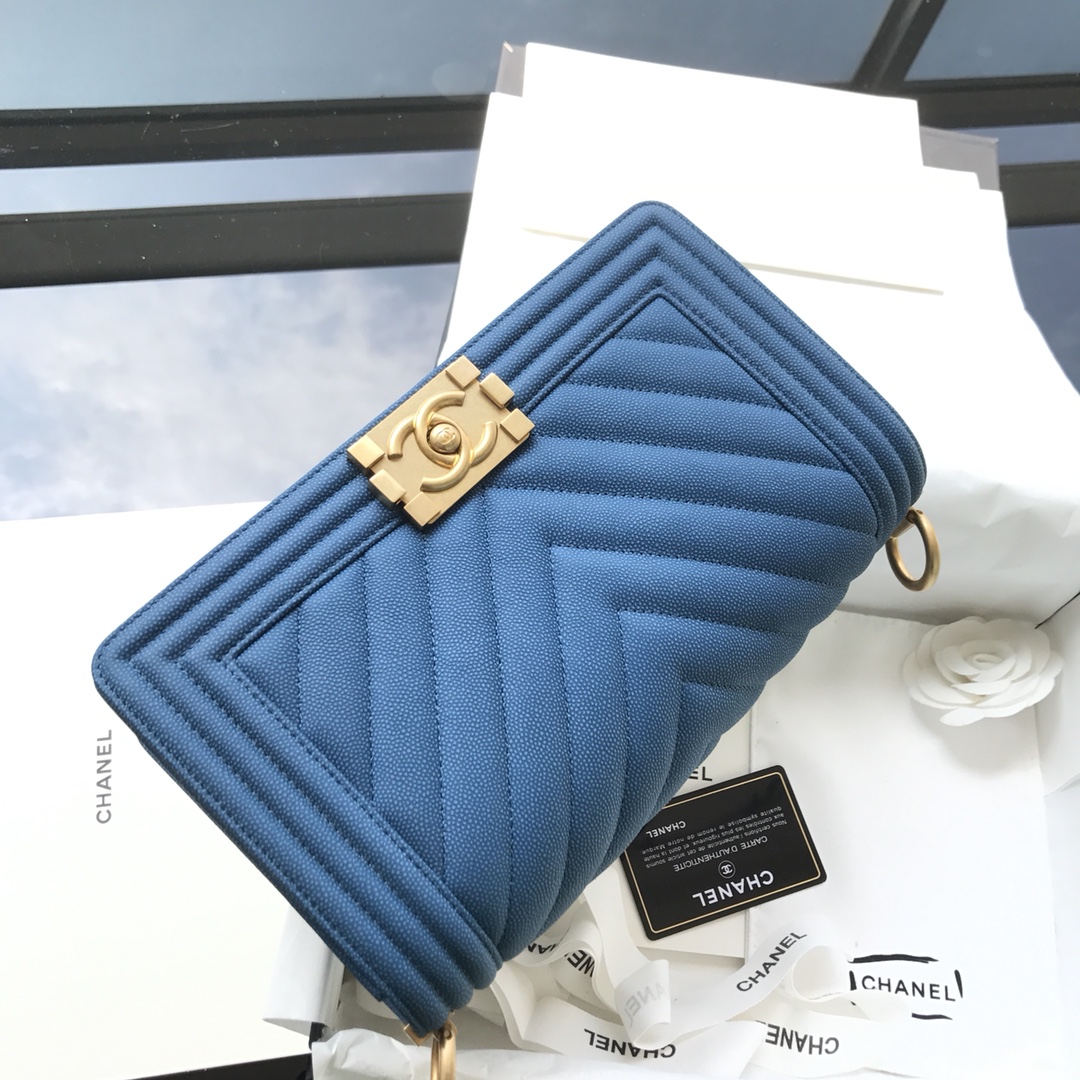샤넬 가방 35123 Chanel Bag