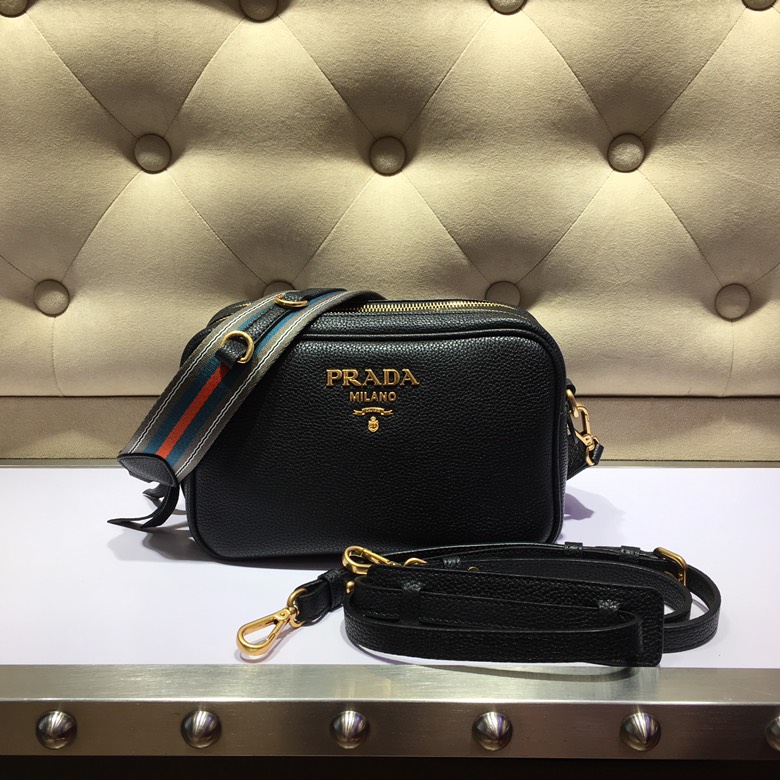 프라다 가방 1BH082 Prada Bag