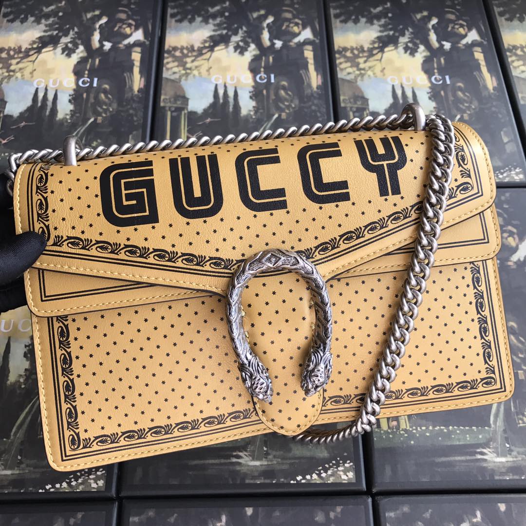 구찌 138302 가방 Gucci Bag