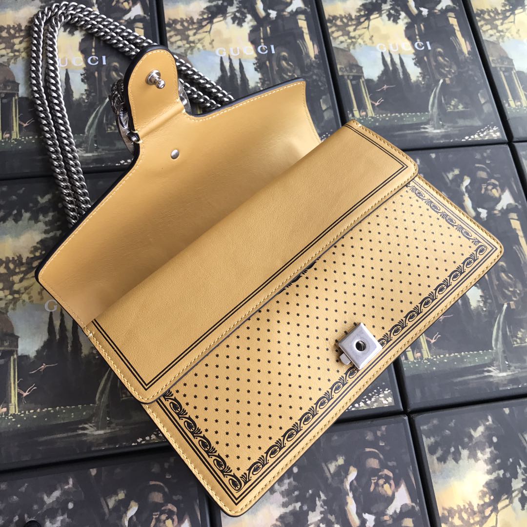 구찌 138302 가방 Gucci Bag 썸네일 이미지