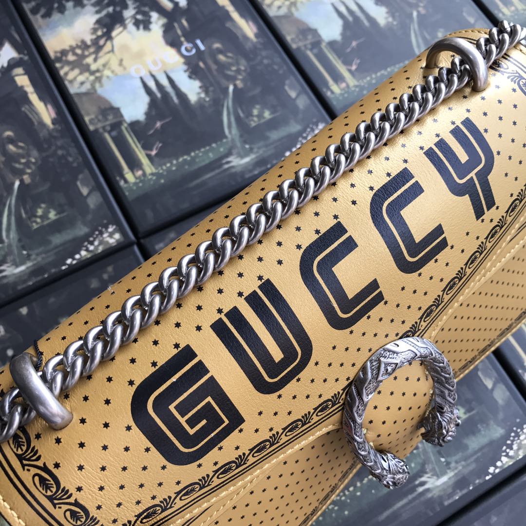 구찌 138302 가방 Gucci Bag 썸네일 이미지