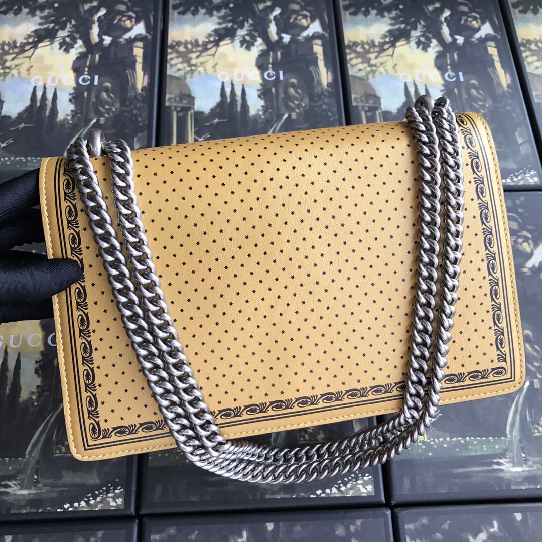구찌 138302 가방 Gucci Bag 썸네일 이미지